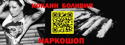 хмурый Гусев