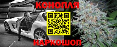 хмурый Гусев