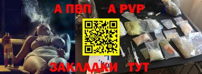 хмурый Гусев