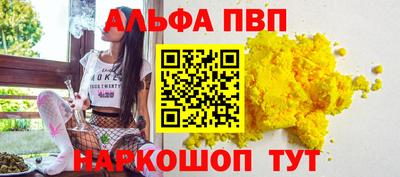хмурый Гусев