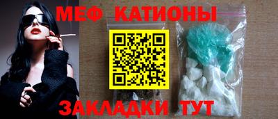 хмурый Гусев